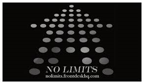 No Limits